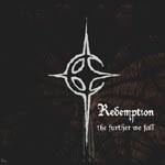 Redemption : The Further We Fall